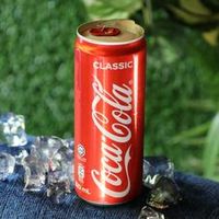 Coca Cola (320ml)
