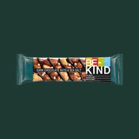 BE-KIND™ Dark Chocolate Nuts & Sea Salt Bar