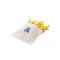 Large Fries