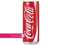 Coke Original 320ML