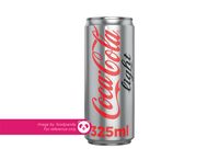 Coke Light 320ML