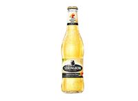 Strongbow Apple Cider Gold