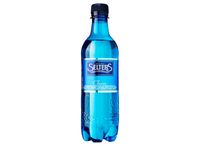 Selters Sparkling Water