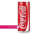 L7. Coke