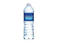 L10. Mineral Water