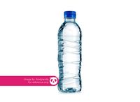 H15. Drinking Water 開水