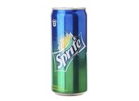 Sprite (330ml can)