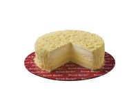 Hokkaido Triple Cheese Sliced Cake