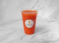 S3. Papaya Juice 500ml 木瓜汁