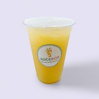 S7. Honeydew Juice 500ml 蜜露汁