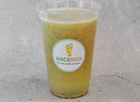 S15. Kiwi Juice 500ml 奇异果汁