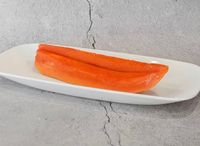 Papaya - Sliced 木瓜切片