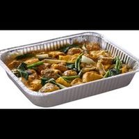 BEEF KARE-KARE Cater-To-Go