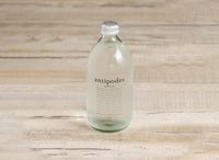Antipodes Sparkling Water (500ml)