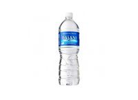 701. Bottled Water