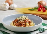 Jack's Classic Beef Bolognese
