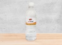 umisushi Bottled Water