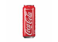 907. Coca Cola