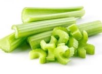Celery 西芹