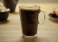 Nescafe Black Coffee