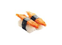 SU104. Kanifumi Sushi