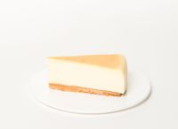 Gâteau Fromage