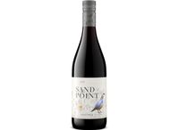 Sand Point Pinot Noir