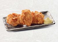 Watami Original Fried Chicken