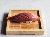 Akami Sushi
