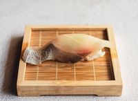 Shima Aji Sushi