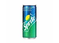 Sprite (Canned)
