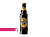 Guinness Stout