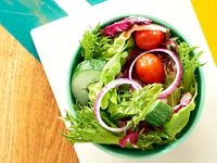 Side Salad (Reg)