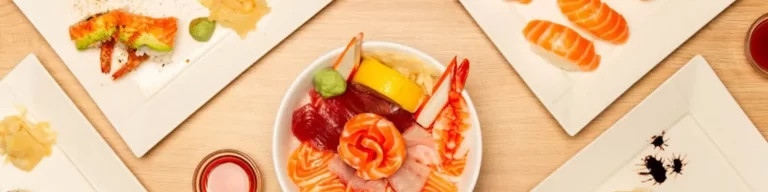 Akashi Japanese Restaurant Menu Prices Singapore 2024