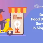 Best Party Food Delivery Services in Singapore 1024x576 Eat Zeely