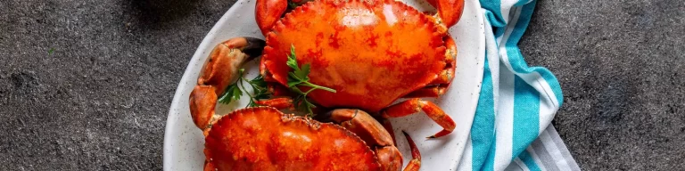 Yi Jia Le Wah Chye Seafood Restaurant Menu Prices Singapore 2023
