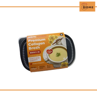 Premium Collagen Broth 胶原蛋白上汤