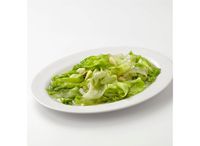 Lettuce 玻璃生菜